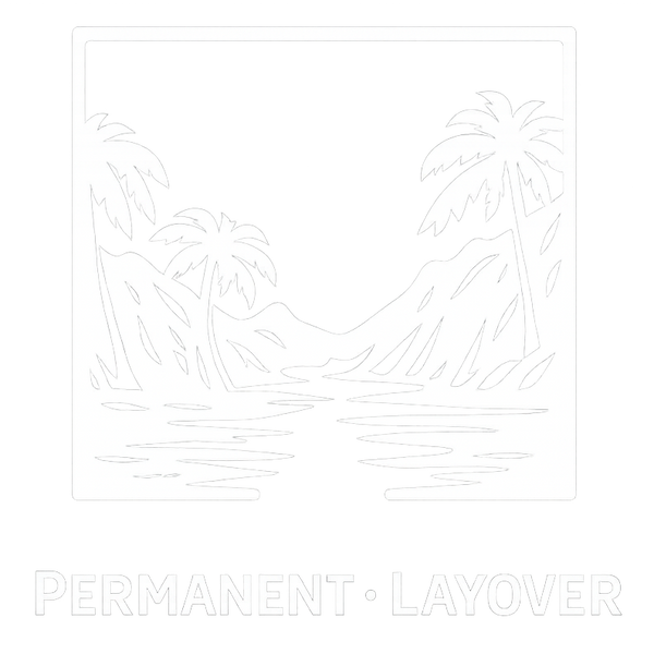 Permanent Layover
